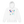 Cosmos Heavy Blend Hoodie - Youth Blast off Style - Dipaliz - Hoodies - Xs