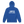 Cosmos Heavy Blend Hoodie - Youth Blast off Style - Dipaliz - Hoodies - Xs