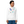 Cosmos Heavy Blend Hoodie - Youth Blast off Style - Dipaliz - Hoodies - Xs