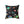 Spun Polyester Square Pillow – Vibrant Chic Decor - Dipaliz - Throw Pillows