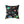 Spun Polyester Square Pillow – Vibrant Chic Decor - Dipaliz - Throw Pillows
