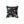 Spun Polyester Square Pillow – Vibrant Chic Decor - Dipaliz - Throw Pillows