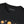 Cosmic Unisex Softstyle t Shirt 100% Cotton - Dipaliz - T-shirts