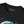 Softstyle Solar System Tee - Cotton Unisex Shirt - Dipaliz - T-shirts