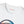 Soft Astronaut T-shirt - Heart Softstyle Cotton - Dipaliz - T-shirts
