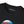 Soft Astronaut T-shirt - Heart Softstyle Cotton - Dipaliz - T-shirts