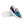 Urban Canvas Shoes - Men’s Slip Comfort - Dipaliz - Sneakers