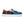 Urban Canvas Shoes - Men’s Slip Comfort - Dipaliz - Sneakers