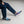 Urban Canvas Shoes - Men’s Slip Comfort - Dipaliz - Sneakers