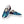Urban Canvas Shoes - Men’s Slip Comfort - Dipaliz - Sneakers