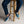 Urban Canvas Shoes - Men’s Slip Comfort - Dipaliz - Sneakers