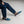 Urban Canvas Shoes - Men’s Slip Comfort - Dipaliz - Sneakers
