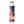Cosmic Slim Water Bottle Spacecraft Steel 20oz - Dipaliz - Bottles