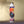 Cosmic Slim Water Bottle Spacecraft Steel 20oz - Dipaliz - Bottles