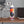 Cosmic Slim Water Bottle Spacecraft Steel 20oz - Dipaliz - Bottles