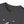 Breathable Motorcycle Tee - Speed Ultra Cotton - Dipaliz - T-shirts