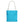 Spiral Blue Print Tote Bag Polyester Daily use Dipaliz - Handbags