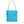 Spiral Blue Print Tote Bag Polyester Daily use Dipaliz - Handbags