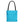 Spiral Blue Print Tote Bag Polyester Daily use Dipaliz - Handbags