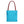 Spiral Blue Print Tote Bag Polyester Daily use Dipaliz - Handbags