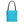 Spiral Blue Print Tote Bag Polyester Daily use Dipaliz - Handbags