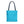 Spiral Blue Print Tote Bag Polyester Daily use Dipaliz - Handbags