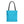 Spiral Blue Print Tote Bag Polyester Daily use Dipaliz - Handbags