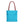 Spiral Blue Print Tote Bag Polyester Daily use Dipaliz - Handbags