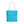 Spiral Blue Print Tote Bag Polyester Daily use Dipaliz - Handbags