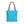 Spiral Blue Print Tote Bag Polyester Daily use Dipaliz - Handbags