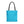 Spiral Blue Print Tote Bag Polyester Daily use Dipaliz - Handbags