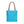 Spiral Blue Print Tote Bag Polyester Daily use Dipaliz - Handbags
