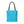 Spiral Blue Print Tote Bag Polyester Daily use Dipaliz - Handbags