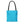 Spiral Blue Print Tote Bag Polyester Daily use Dipaliz - Handbags