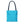 Spiral Blue Print Tote Bag Polyester Daily use Dipaliz - Handbags