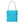 Spiral Blue Print Tote Bag Polyester Daily use Dipaliz - Handbags
