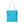 Spiral Blue Print Tote Bag Polyester Daily use Dipaliz - Handbags