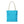 Spiral Blue Print Tote Bag Polyester Daily use Dipaliz - Handbags