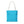 Spiral Blue Print Tote Bag Polyester Daily use Dipaliz - Handbags