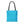 Spiral Blue Print Tote Bag Polyester Daily use Dipaliz - Handbags