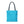 Spiral Blue Print Tote Bag Polyester Daily use Dipaliz - Handbags