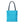 Spiral Blue Print Tote Bag Polyester Daily use Dipaliz - Handbags
