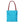 Spiral Blue Print Tote Bag Polyester Daily use Dipaliz - Handbags