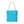 Spiral Blue Print Tote Bag Polyester Daily use Dipaliz - Handbags