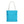 Spiral Blue Print Tote Bag Polyester Daily use Dipaliz - Handbags