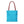 Spiral Blue Print Tote Bag Polyester Daily use Dipaliz - Handbags