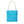 Spiral Blue Print Tote Bag Polyester Daily use Dipaliz - Handbags