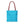 Print Tote Bag - Spiral Blue Background Design - Dipaliz - Handbags
