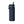 Dipaliz Splash Logo Mini Water Bottle 20oz Stainless Steel - Bottles