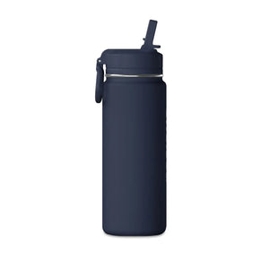 Dipaliz Splash Logo Mini Water Bottle 20oz Stainless Steel - Bottles